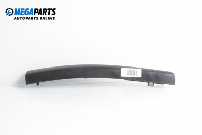 Интериорна пластмаса за Peugeot 207 Hatchback (02.2006 - 12.2015), 4+1 вр., хечбек, позиция: предна