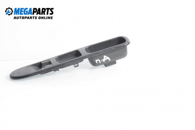 Интериорна пластмаса за Peugeot 207 Hatchback (02.2006 - 12.2015), 4+1 вр., хечбек, позиция: дясна