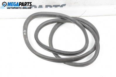 Уплътнение за врата за Peugeot 207 Hatchback (02.2006 - 12.2015), 4+1 вр., хечбек, позиция: предна, дясна