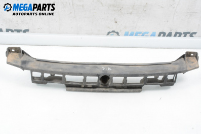 Държач броня за Peugeot 207 Hatchback (02.2006 - 12.2015), хечбек, позиция: задна