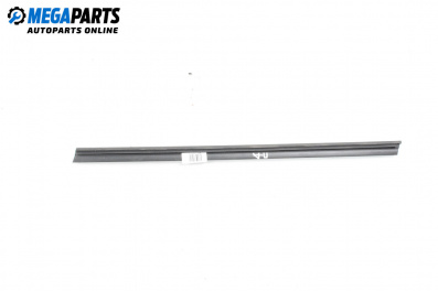 Уплътнение за врата за Peugeot 207 Hatchback (02.2006 - 12.2015), 4+1 вр., хечбек, позиция: предна, дясна