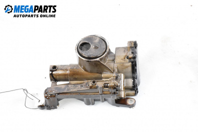 Маслена помпа за Peugeot 207 Hatchback (02.2006 - 12.2015) 1.4 16V, 95 к.с.