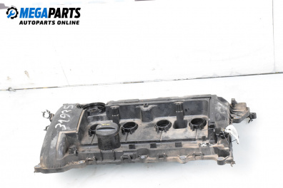 Капак на клапаните (на цилиндровата глава) за Peugeot 207 Hatchback (02.2006 - 12.2015) 1.4 16V, 95 к.с.