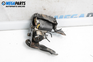 Помпа ABS за Peugeot 207 Hatchback (02.2006 - 12.2015) 1.4 16V
