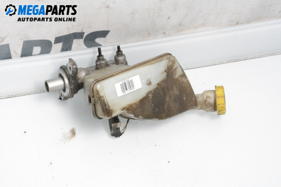 Спирачна помпа за Peugeot 207 Hatchback (02.2006 - 12.2015)