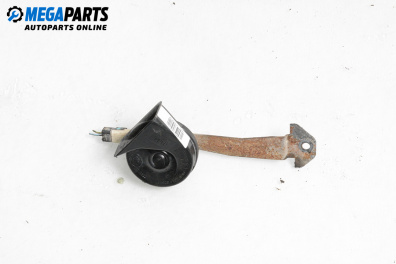 Клаксон за Peugeot 207 Hatchback (02.2006 - 12.2015)