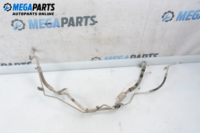 Климатични тръби за Peugeot 207 Hatchback (02.2006 - 12.2015)