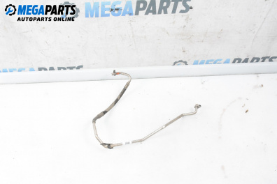 Климатична тръба за Peugeot 207 Hatchback (02.2006 - 12.2015)