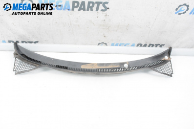 Кора под чистачки за Peugeot 207 Hatchback (02.2006 - 12.2015), 4+1 вр., хечбек