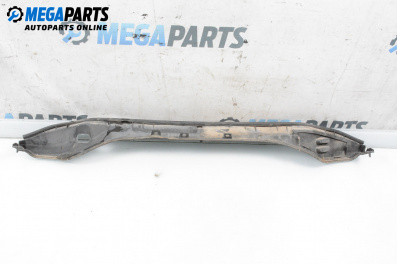 Основа броня за Peugeot 207 Hatchback (02.2006 - 12.2015), хечбек, позиция: предна