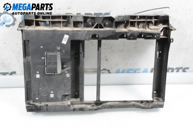 Стойка на радиатора за Peugeot 207 Hatchback (02.2006 - 12.2015) 1.4 16V, 95 к.с.