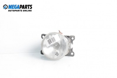 Халоген за Peugeot 207 Hatchback (02.2006 - 12.2015), хечбек, позиция: дясна