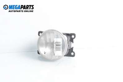 Халоген за Peugeot 207 Hatchback (02.2006 - 12.2015), хечбек, позиция: лява