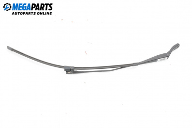 Рамо на чистачка за Peugeot 207 Hatchback (02.2006 - 12.2015), позиция: лява