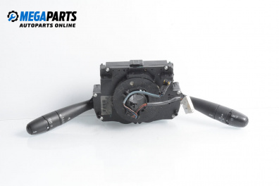 Лостче за светлини и чистачки  за Peugeot 207 Hatchback (02.2006 - 12.2015)