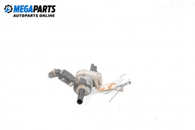 Вакуум клапан за Peugeot 207 Hatchback (02.2006 - 12.2015) 1.4 16V, 95 к.с.