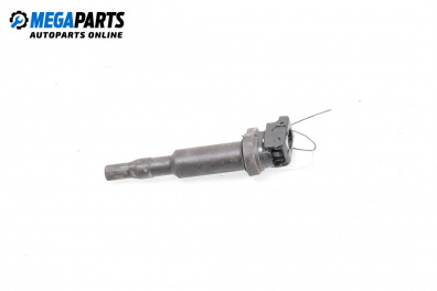 Запалителна бобина за Peugeot 207 Hatchback (02.2006 - 12.2015) 1.4 16V, 95 к.с.