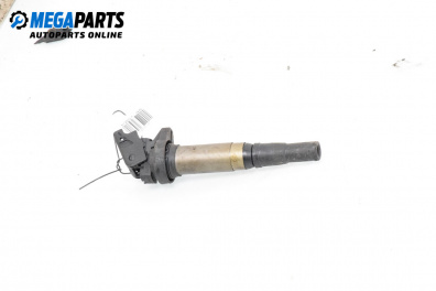 Запалителна бобина за Peugeot 207 Hatchback (02.2006 - 12.2015) 1.4 16V, 95 к.с.