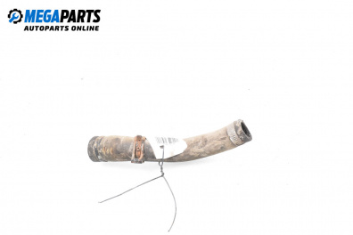 Воден маркуч за Peugeot 207 Hatchback (02.2006 - 12.2015) 1.4 16V, 95 к.с.