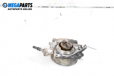 Вакуум помпа за Peugeot 207 Hatchback (02.2006 - 12.2015) 1.4 16V, 95 к.с.