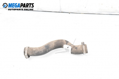 Воден маркуч за Peugeot 207 Hatchback (02.2006 - 12.2015) 1.4 16V, 95 к.с.