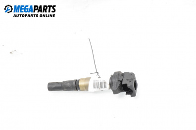 Запалителна бобина за Peugeot 207 Hatchback (02.2006 - 12.2015) 1.4 16V, 95 к.с.