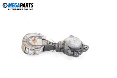 Обтегач ангренажен ремък за Peugeot 207 Hatchback (02.2006 - 12.2015) 1.4 16V, 95 к.с.