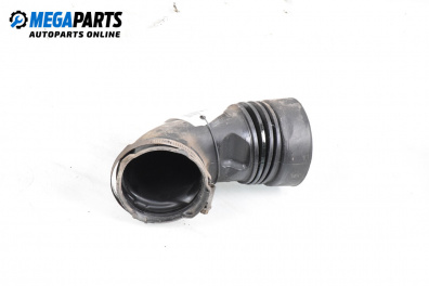 Въздуховод за Peugeot 207 Hatchback (02.2006 - 12.2015) 1.4 16V, 95 к.с.