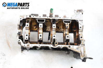 Картер за Peugeot 207 Hatchback (02.2006 - 12.2015) 1.4 16V, 95 к.с.