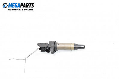 Запалителна бобина за Peugeot 207 Hatchback (02.2006 - 12.2015) 1.4 16V, 95 к.с.