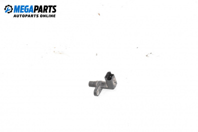 Датчик за положение на разпределителния вал за Peugeot 207 Hatchback (02.2006 - 12.2015)