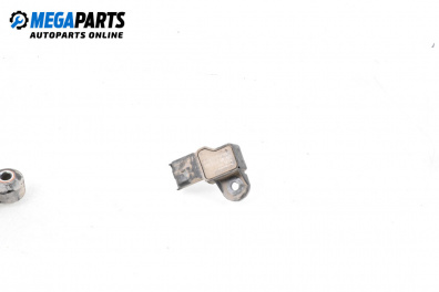 MAP сензор за Peugeot 207 Hatchback (02.2006 - 12.2015)