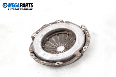 Притискателен диск на съединителя за Peugeot 207 Hatchback (02.2006 - 12.2015) 1.4 16V, 95 к.с.