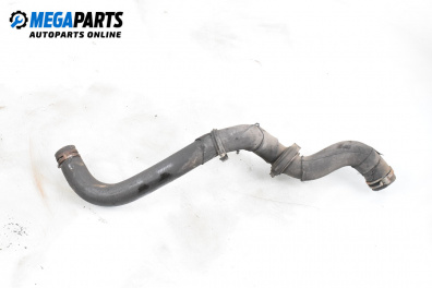 Воден маркуч за Peugeot 207 Hatchback (02.2006 - 12.2015) 1.4 16V, 95 к.с.