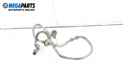 Климатични маркучи за Peugeot 207 Hatchback (02.2006 - 12.2015)