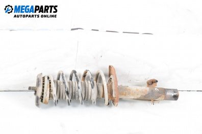 Макферсон за Peugeot 207 Hatchback (02.2006 - 12.2015), хечбек, позиция: предна, лява