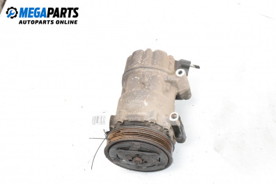 Компресор климатик за Peugeot 207 Hatchback (02.2006 - 12.2015) 1.4 16V, 95 к.с.