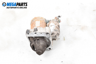 Стартер за Peugeot 207 Hatchback (02.2006 - 12.2015) 1.4 16V, 95 к.с.
