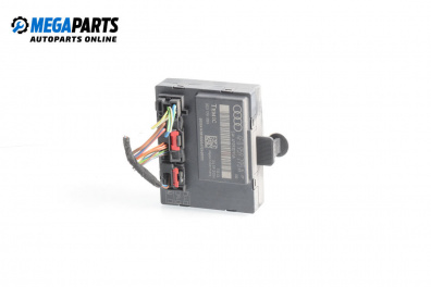 Модул врата за Audi A6 Sedan C6 (05.2004 - 03.2011), № 4F0959795A