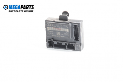 Модул врата за Audi A6 Sedan C6 (05.2004 - 03.2011), № 4F0959793B