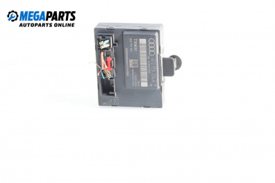 Модул врата за Audi A6 Sedan C6 (05.2004 - 03.2011), № 4F0959794A