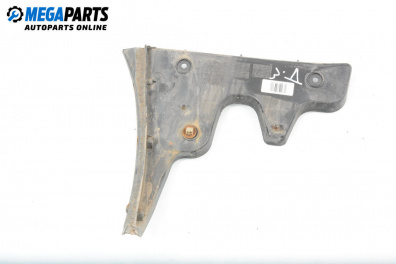 Държач броня за Audi A6 Sedan C6 (05.2004 - 03.2011), седан, позиция: задна, дясна