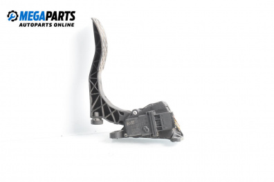 Педал газ за Audi A6 Sedan C6 (05.2004 - 03.2011)