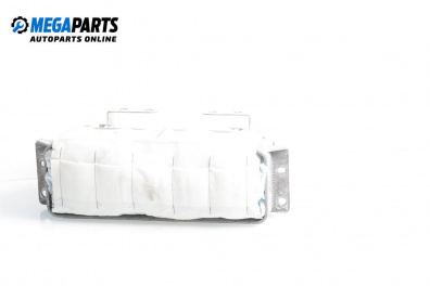 Airbag за Audi A6 Sedan C6 (05.2004 - 03.2011), 4+1 вр., седан, позиция: предна