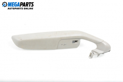 Интериорна пластмаса за Audi A6 Sedan C6 (05.2004 - 03.2011), 4+1 вр., седан, позиция: дясна