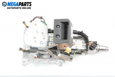 Кормилен прът за Audi A6 Sedan C6 (05.2004 - 03.2011)