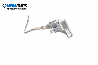 Датчик скорост за Audi A6 Sedan C6 (05.2004 - 03.2011)