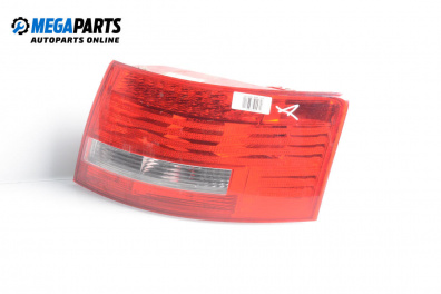 Стоп за Audi A6 Sedan C6 (05.2004 - 03.2011), седан, позиция: дясна