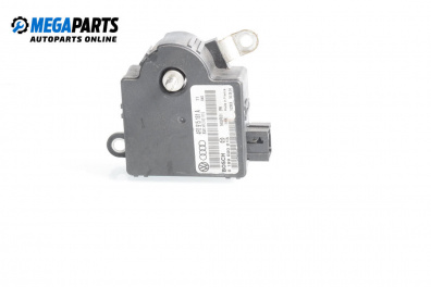 Модул за Audi A6 Sedan C6 (05.2004 - 03.2011), № 0199000013