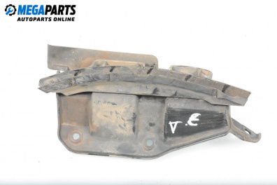 Държач броня за Audi A6 Sedan C6 (05.2004 - 03.2011), седан, позиция: задна, дясна